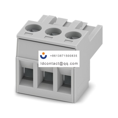 1896349 Phoenix Contact product image